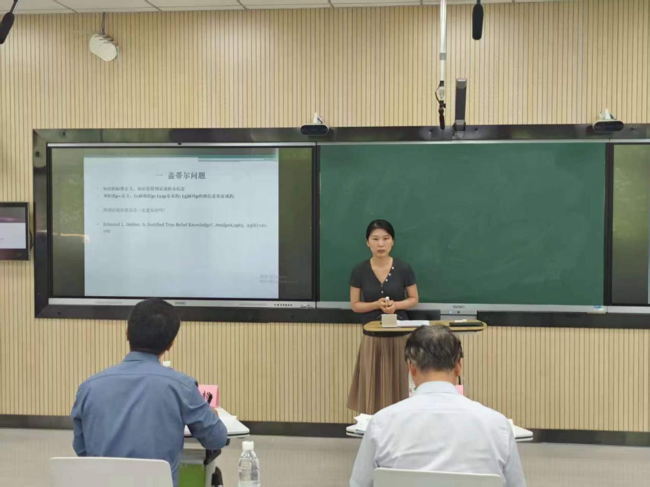 b5bca1e9c90aad72c8d6323f85a99f7